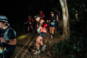 BIB: 
                            <button type="button" onclick="openModal(28142124)" class="btn btn-primary btn-sm float-right btn-popup" data-toggle="modal" data-target=".modal-high-quality">
                        <i class="fas fa-shopping-cart"></i> Add to Cart
                    </button>
                                            <button type="button" onclick="isThisMe(28142124, true)" class="btn btn-success btn-sm float-right btn-popup btn-isme hidden" data-toggle="tooltip" data-placement="bottom" title="นี่คือรูปของคุณใช่ไหม คลิกที่นี่เพื่อเอาเข้าอัลบั้ม">
                        <i class="fas fa-plus"></i> Add to album
                    </button>
                    <button type="button" onclick="isThisMe(28142124, false)" class="btn btn-warning btn-sm float-right btn-popup btn-isnotme hidden">
                        <i class="fas fa-ban"></i> Remove from album
                    </button>